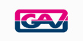 gav