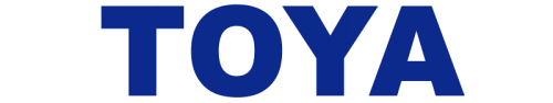 toya