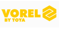 vorel