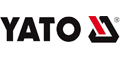 yato