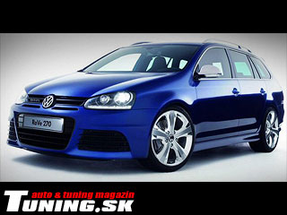 Essen Motor Show