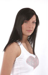 Darina