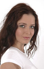 Radka