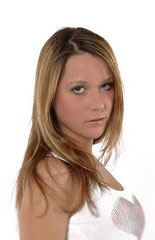 Veronika