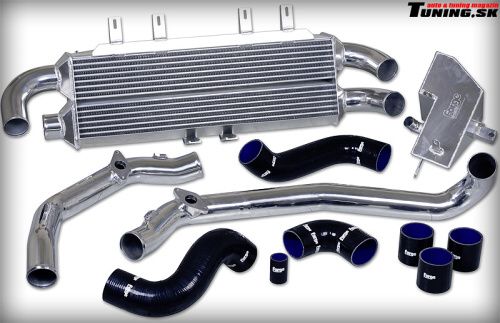 forge motorsport
