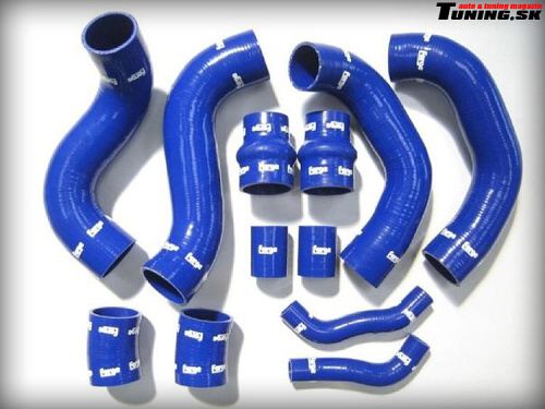 forge motorsport