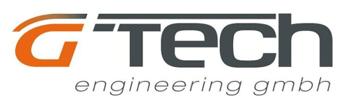 g-tech logo