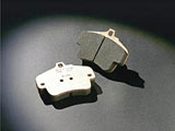 Galfer brakes