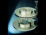 Galfer brakes
