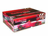 Galfer brakes