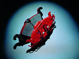 Galfer brakes