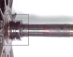 karbonizacia_na_tesniacej_sustave
