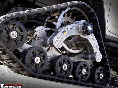 hummer h2 bomber geiger cars