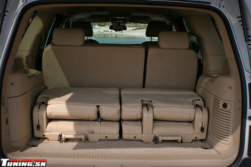 chevrolet tahoe hybrid geiger cars