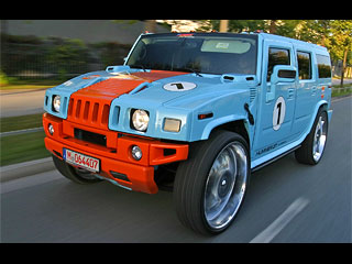 hummer_h2_gt_geiger_cars_text_1.jpg