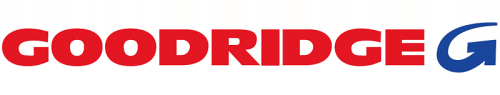 goodridge logo
