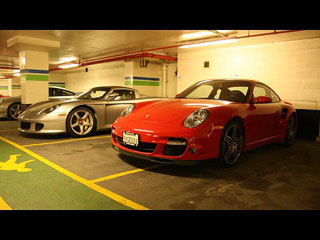 Gumball 3000