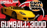 Rally Gumball 3000 - zast�vka aj v Bratislave !