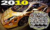 Gumball 3000 � luxusn� rally ako �iadne in� !!!