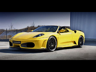 ferrari_f430_spider
