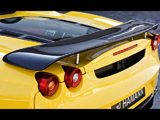 ferrari_f430_spider