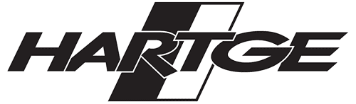 logo Hartge
