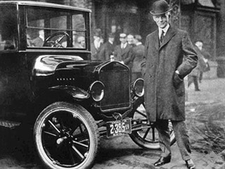 Hist�ria automobilizmu 1.�as�