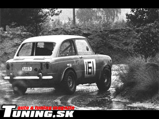 Hist�ria automobilizmu 2.�as�
