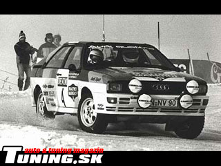 Hist�ria automobilizmu 2.�as�