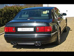 Audi A8 D2 Hofele