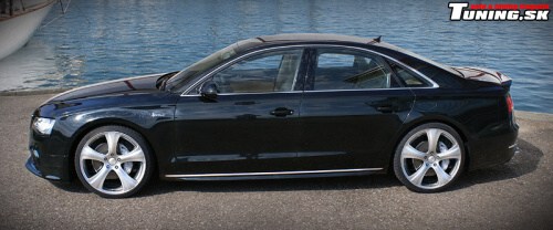 audi a8 d4 hofele design