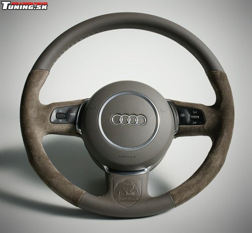 audi a8 d4 hofele design