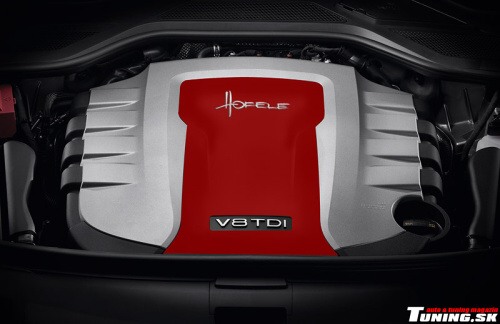 audi a8 d4 hofele design