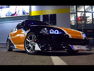 honda-civic-tuning-pato-text