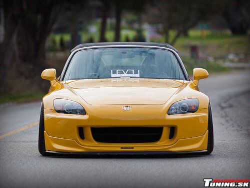 honda s2000 s2k stance