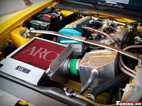 honda s2000 s2k stance