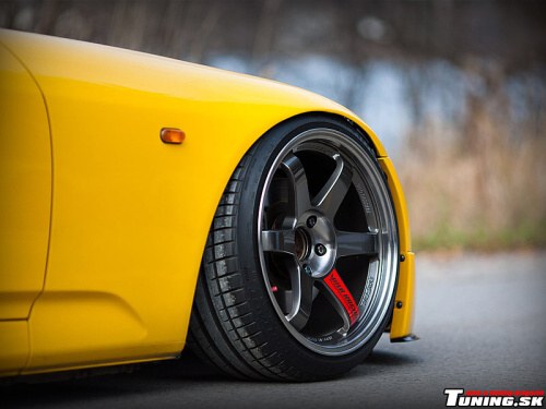 honda s2000 s2k stance