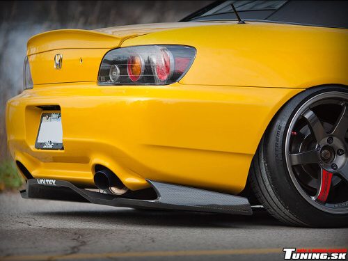honda s2000 s2k stance