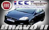 Fiat Bravo II tuning a styling od ICC � talianska krv so �panielskou pr�chu�ou!!!