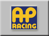 AP Racing