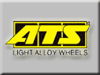 ATS