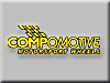 Compomotive
