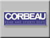 Corbeau