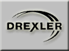 Drexler
