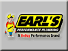 Earls