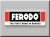 Ferodo