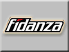 Fidanza