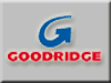 Goodridge