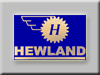Hewland