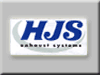 HJS